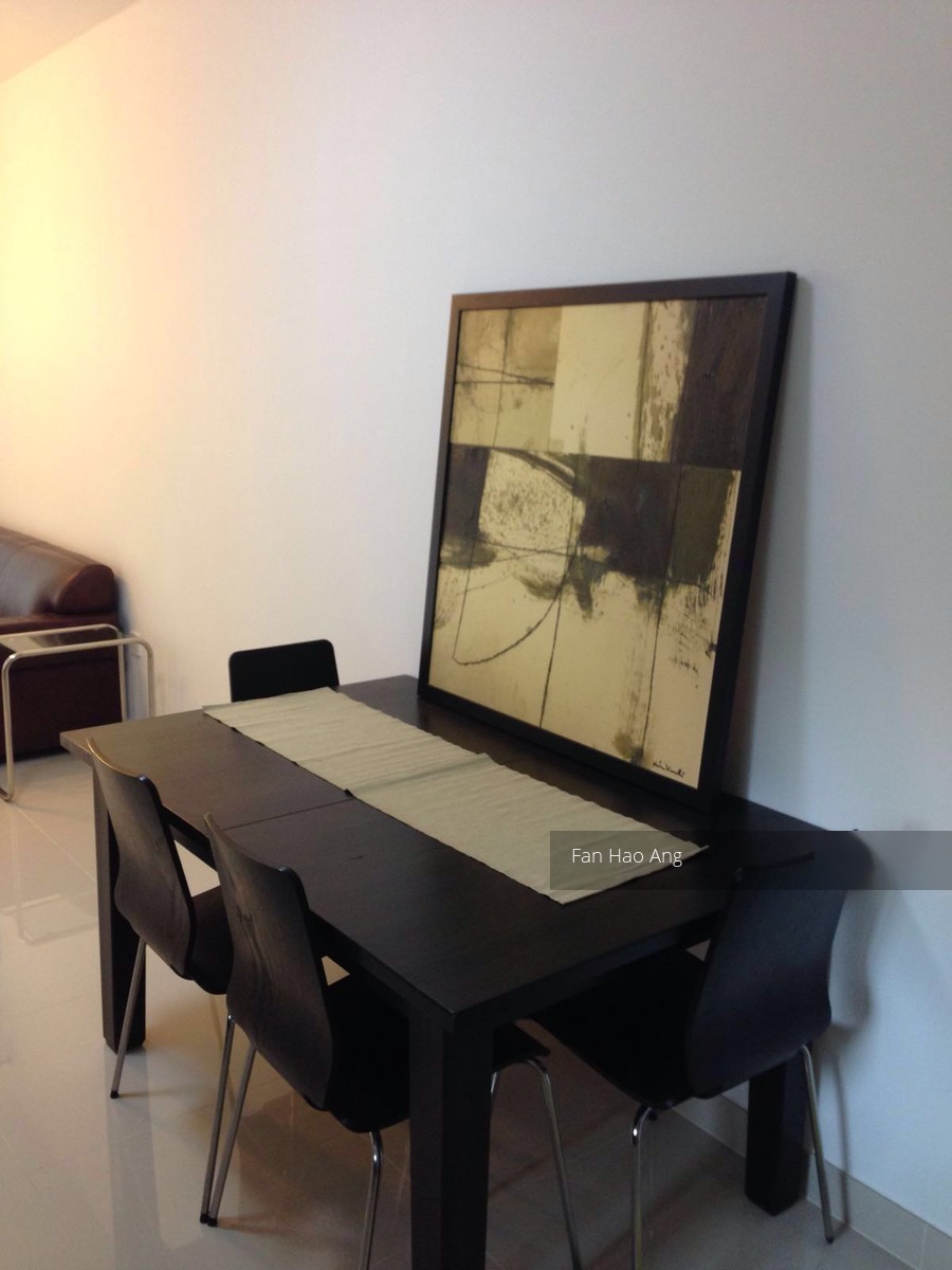 Parc Olympia (D17), Condominium #112139012